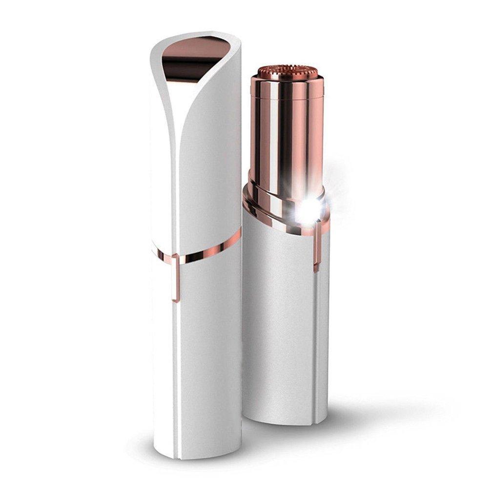 Lipstick Removedor De Pelo