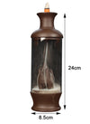 Translation missing: es.sections.featured_product.gallery_thumbnail_alt
