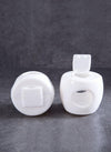 Translation missing: es.sections.featured_product.gallery_thumbnail_alt
