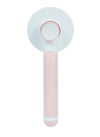 Translation missing: es.sections.featured_product.gallery_thumbnail_alt
