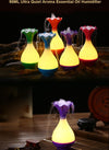 Translation missing: es.sections.featured_product.gallery_thumbnail_alt
