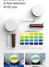 Translation missing: es.sections.featured_product.gallery_thumbnail_alt
