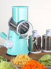 Translation missing: es.sections.featured_product.gallery_thumbnail_alt

