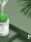 Translation missing: es.sections.featured_product.gallery_thumbnail_alt
