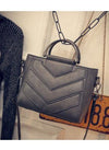 Translation missing: es.sections.featured_product.gallery_thumbnail_alt
