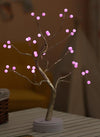 Translation missing: es.sections.featured_product.gallery_thumbnail_alt
