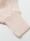 Translation missing: es.sections.featured_product.gallery_thumbnail_alt
