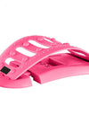 Translation missing: es.sections.featured_product.gallery_thumbnail_alt
