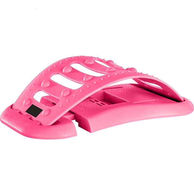 Spinal Cervical Massager Lumbar