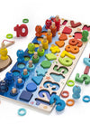 Translation missing: es.sections.featured_product.gallery_thumbnail_alt
