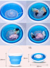 Translation missing: es.sections.featured_product.gallery_thumbnail_alt
