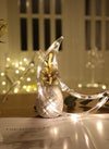 Translation missing: es.sections.featured_product.gallery_thumbnail_alt
