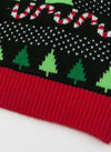 Translation missing: es.sections.featured_product.gallery_thumbnail_alt
