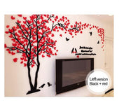 Wall Stickers