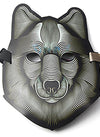 Translation missing: es.sections.featured_product.gallery_thumbnail_alt
