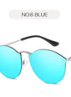 Translation missing: es.sections.featured_product.gallery_thumbnail_alt
