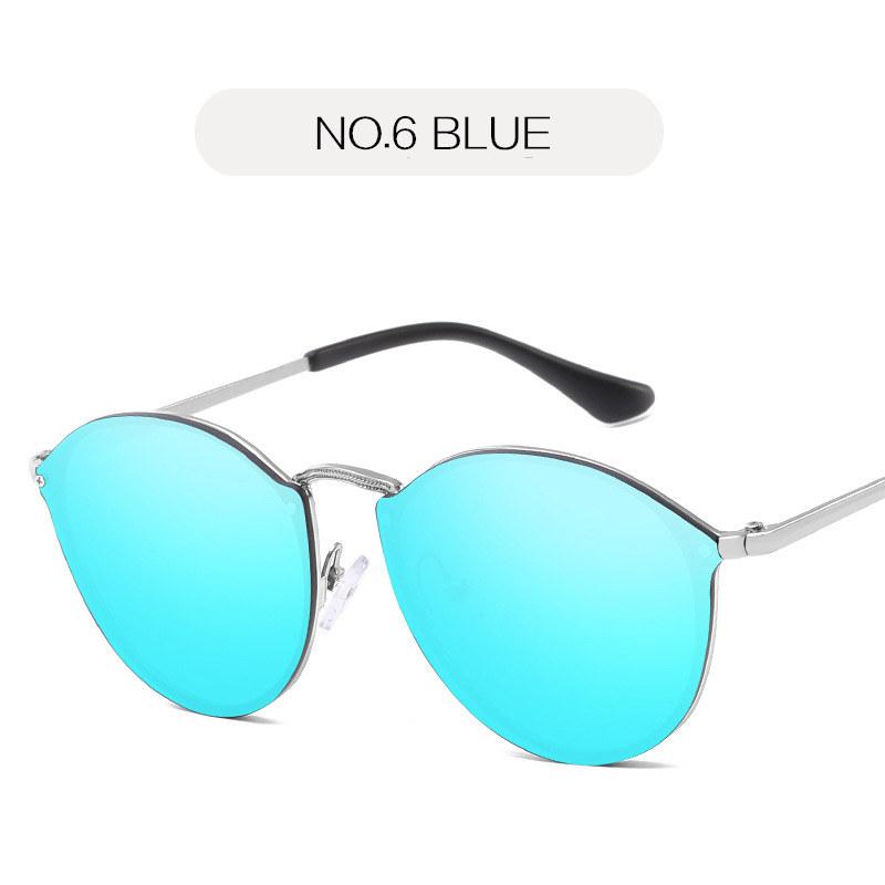 General sunglasses driving