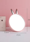 Translation missing: es.sections.featured_product.gallery_thumbnail_alt
