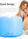 Translation missing: es.sections.featured_product.gallery_thumbnail_alt
