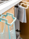 Translation missing: es.sections.featured_product.gallery_thumbnail_alt
