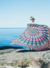 Translation missing: es.sections.featured_product.gallery_thumbnail_alt
