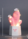Translation missing: es.sections.featured_product.gallery_thumbnail_alt
