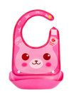 Translation missing: es.sections.featured_product.gallery_thumbnail_alt
