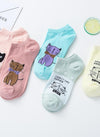 Translation missing: es.sections.featured_product.gallery_thumbnail_alt
