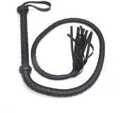 Adult supplies fun whip