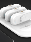 Translation missing: es.sections.featured_product.gallery_thumbnail_alt
