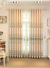 Translation missing: es.sections.featured_product.gallery_thumbnail_alt
