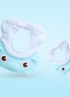 Translation missing: es.sections.featured_product.gallery_thumbnail_alt

