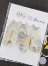 Translation missing: es.sections.featured_product.gallery_thumbnail_alt
