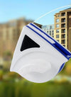 Translation missing: es.sections.featured_product.gallery_thumbnail_alt
