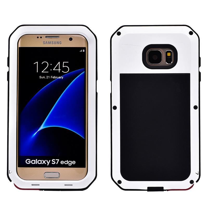 Metal rugged   | Samsung