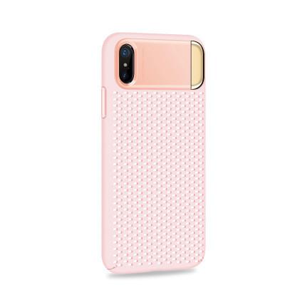 Case X  | IPhone