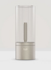 Translation missing: es.sections.featured_product.gallery_thumbnail_alt

