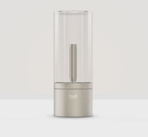 Smart Candlelight Ambient Light