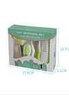 Translation missing: es.sections.featured_product.gallery_thumbnail_alt
