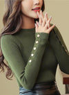 Translation missing: es.sections.featured_product.gallery_thumbnail_alt
