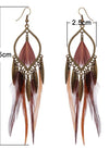 Translation missing: es.sections.featured_product.gallery_thumbnail_alt
