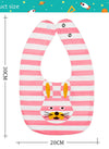 Translation missing: es.sections.featured_product.gallery_thumbnail_alt
