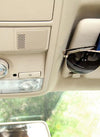 Translation missing: es.sections.featured_product.gallery_thumbnail_alt
