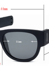 Translation missing: es.sections.featured_product.gallery_thumbnail_alt
