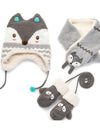 Translation missing: es.sections.featured_product.gallery_thumbnail_alt
