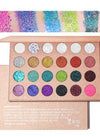 Translation missing: es.sections.featured_product.gallery_thumbnail_alt
