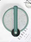 Translation missing: es.sections.featured_product.gallery_thumbnail_alt
