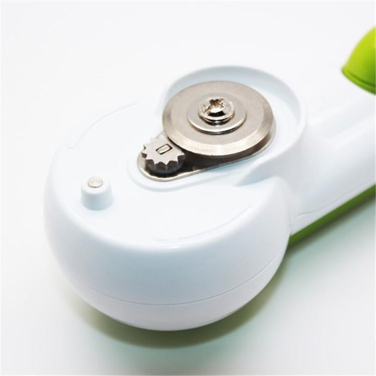 Universal Jar Can Opener