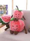 Translation missing: es.sections.featured_product.gallery_thumbnail_alt
