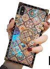 Translation missing: es.sections.featured_product.gallery_thumbnail_alt
